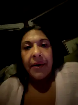 Snapshot of GsSpot69 chatting on September 23, 2025, 5:54 am GsSpot69 online show from September 23, 2025, 5:54 am