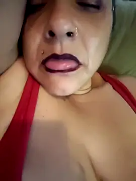 Snapshot of GsSpot69 chatting on September 24, 2025, 6:11 pm GsSpot69 online show from September 24, 2025, 6:11 pm