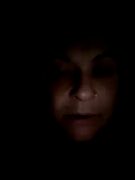 Snapshot of GsSpot69 chatting on September 25, 2025, 12:09 pm GsSpot69 online show from September 25, 2025, 12:09 pm