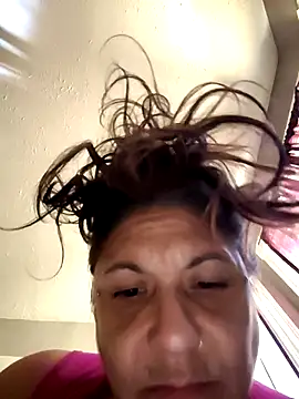 Snapshot of GsSpot69 chatting on October 1, 2025, 3:40 pm GsSpot69 online show from October 1, 2025, 3:40 pm