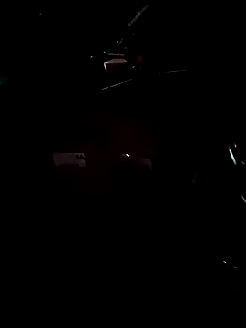 Snapshot of GsSpot69 chatting on October 4, 2025, 4:21 am GsSpot69 online show from October 4, 2025, 4:21 am