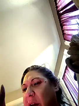 Snapshot of GsSpot69 chatting on October 4, 2025, 4:27 pm GsSpot69 online show from October 4, 2025, 4:27 pm