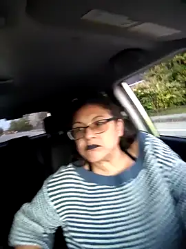 Snapshot of GsSpot69 chatting on October 11, 2025, 10:19 pm GsSpot69 online show from October 11, 2025, 10:19 pm