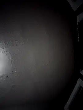 Snapshot of GsSpot69 chatting on October 18, 2025, 6:05 am GsSpot69 online show from October 18, 2025, 6:05 am