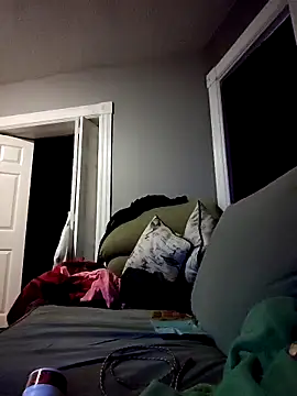 Snapshot of GsSpot69 chatting on October 21, 2025, 12:33 am GsSpot69 online show from October 21, 2025, 12:33 am