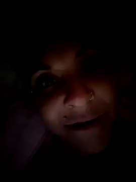 Snapshot of GsSpot69 chatting on October 25, 2025, 6:32 am GsSpot69 online show from October 25, 2025, 6:32 am