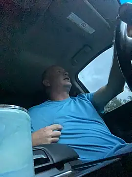 Snapshot of hintly chatting on September 9, 2025, 12:15 pm hintly online show from September 9, 2025, 12:15 pm