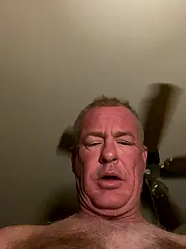 Snapshot of hintly chatting on November 18, 2025, 12:42 pm hintly online show from November 18, 2025, 12:42 pm