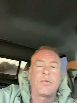 hintly online show from February 1, 2026, 1:53 pm