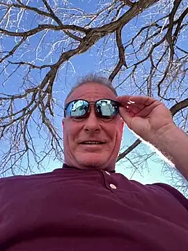 hintly online show from February 26, 2026, 6:40 pm