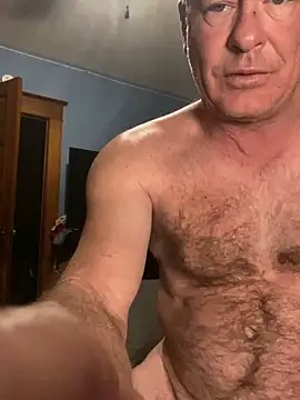 hintly online show from March 6, 2026, 12:34 pm