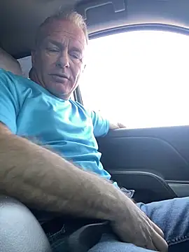 hintly online show from March 13, 2026, 9:10 pm