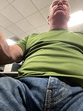 hintly online show from March 20, 2026, 7:52 pm