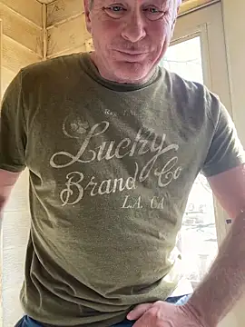 hintly online show from March 25, 2026, 8:15 pm