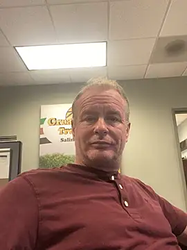 hintly online show from March 26, 2026, 7:19 pm