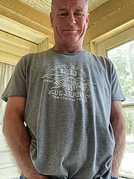 hintly online show from April 20, 2026, 7:37 pm