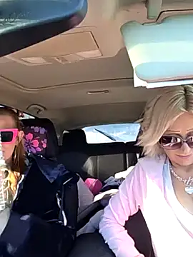 beautifulme23 online show from January 12, 2026, 3:50 pm