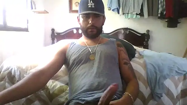 Snapshot of dickman10 chatting on September 22, 2025, 9:28 pm dickman10 online show from September 22, 2025, 9:28 pm