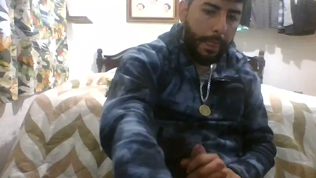 Snapshot of dickman10 chatting on September 30, 2025, 1:05 pm dickman10 online show from September 30, 2025, 1:05 pm