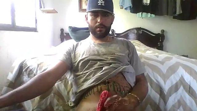 Snapshot of dickman10 chatting on October 1, 2025, 9:54 pm dickman10 online show from October 1, 2025, 9:54 pm