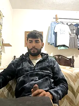 Snapshot of dickman10 chatting on October 3, 2025, 4:09 am dickman10 online show from October 3, 2025, 4:09 am