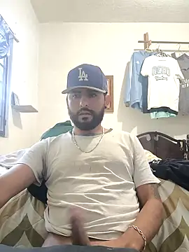 Snapshot of dickman10 chatting on October 5, 2025, 10:18 pm dickman10 online show from October 5, 2025, 10:18 pm