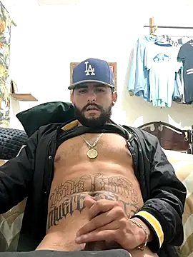 Snapshot of dickman10 chatting on October 11, 2025, 4:12 am dickman10 online show from October 11, 2025, 4:12 am