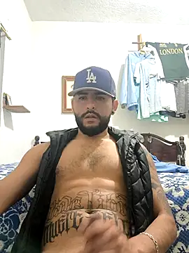 Snapshot of dickman10 chatting on October 30, 2025, 4:25 am dickman10 online show from October 30, 2025, 4:25 am