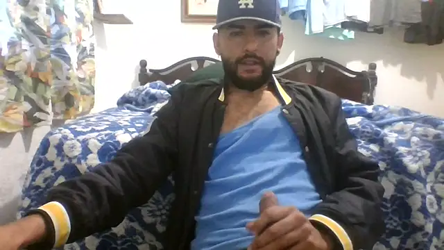 Snapshot of dickman10 chatting on October 31, 2025, 1:12 pm dickman10 online show from October 31, 2025, 1:12 pm