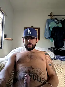 Snapshot of dickman10 chatting on November 29, 2025, 10:24 pm dickman10 online show from November 29, 2025, 10:24 pm