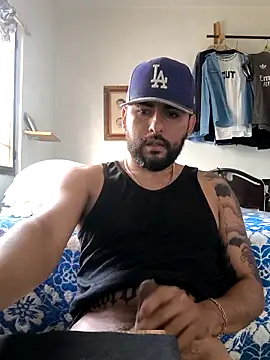 dickman10 online show from February 6, 2026, 10:35 pm