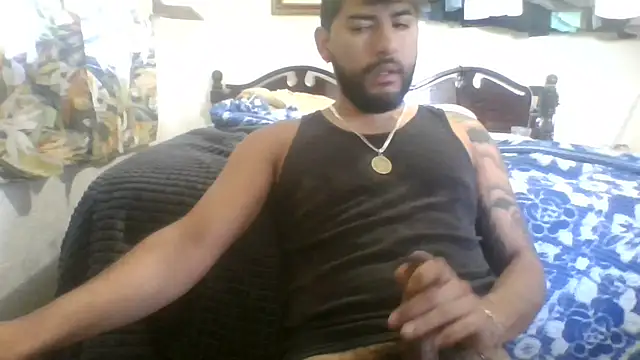 dickman10 online show from February 11, 2026, 3:28 pm