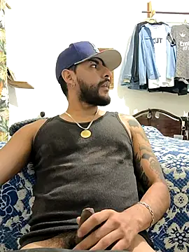 dickman10 online show from February 12, 2026, 3:45 am