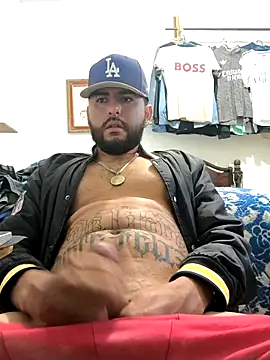 dickman10 online show from March 26, 2026, 4:40 am