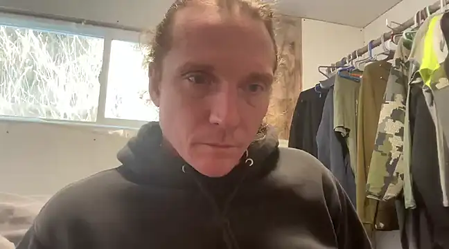 Snapshot of redone8in chatting on February 4, 2025, 6:38 pm redone8in online show from February 4, 2025, 6:38 pm