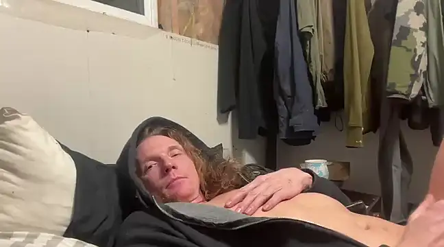 Snapshot of redone8in chatting on February 5, 2025, 6:56 am redone8in online show from February 5, 2025, 6:56 am