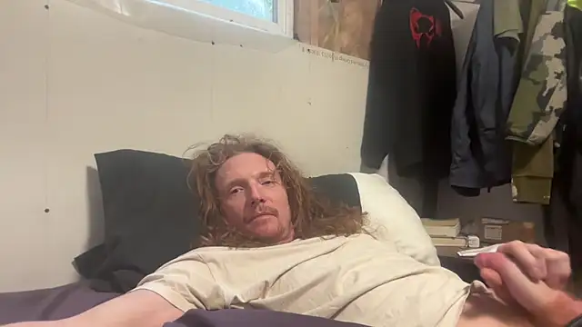 Snapshot of redone8in chatting on March 3, 2025, 1:21 am redone8in online show from March 3, 2025, 1:21 am