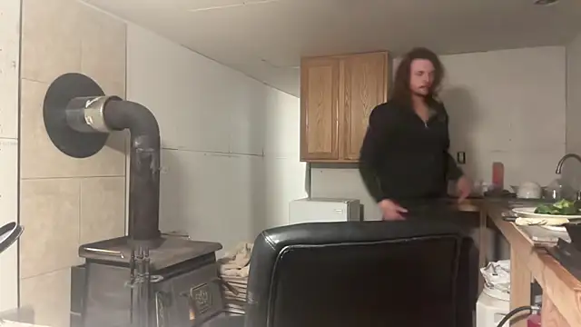 Snapshot of redone8in chatting on March 13, 2025, 3:33 am redone8in online show from March 13, 2025, 3:33 am