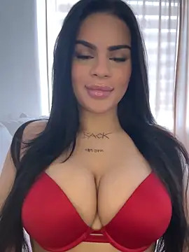 Snapshot of mrsbellanova chatting on October 9, 2025, 10:13 am mrsbellanova online show from October 9, 2025, 10:13 am