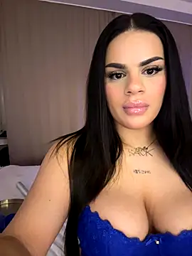 Snapshot of mrsbellanova chatting on October 28, 2025, 10:34 pm mrsbellanova online show from October 28, 2025, 10:34 pm