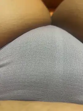 tunenarica22 online show from February 10, 2026, 9:08 pm