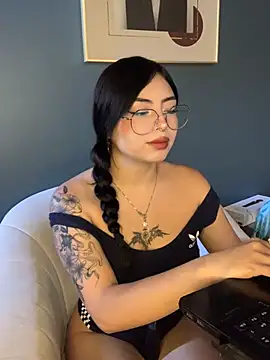 Valu euphoria online show from March 20, 2026, 7:08 pm