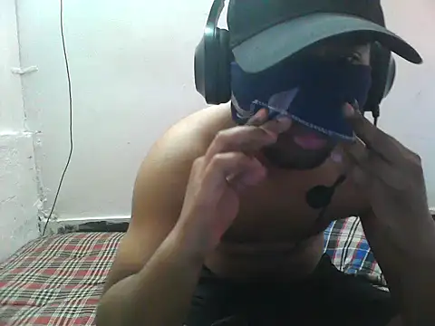 nikhithababyy online show from March 29, 2026, 10:15 am