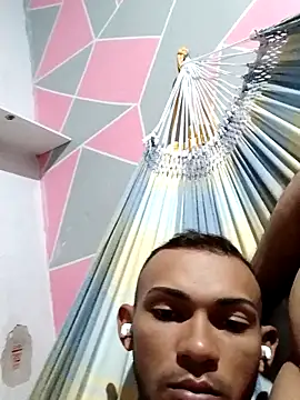 ery03 online show from February 6, 2026, 9:07 pm