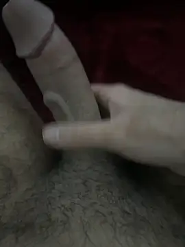 Snapshot of amialiii chatting on January 17, 2026, 11:30 pm amialiii online show from January 17, 2026, 11:30 pm