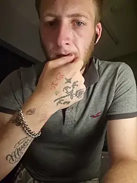 Jaymie2p25 online show from August 10, 2026, 1:53 am