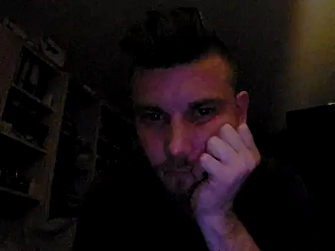 Foxtrott 242 online show from September 11, 2025, 10:10 pm