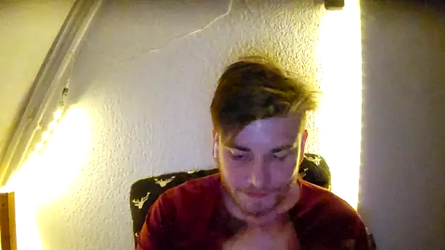 Foxtrott 242 online show from April 29, 2026, 10:49 pm