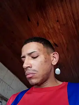 Mineirinho043 online show from March 1, 2025, 3:16 pm