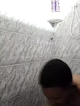 Mineirinho043 online show from March 12, 2025, 2:34 pm